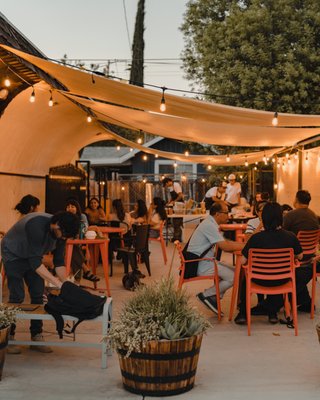 Slow Bloom Coffee Cooperative by null