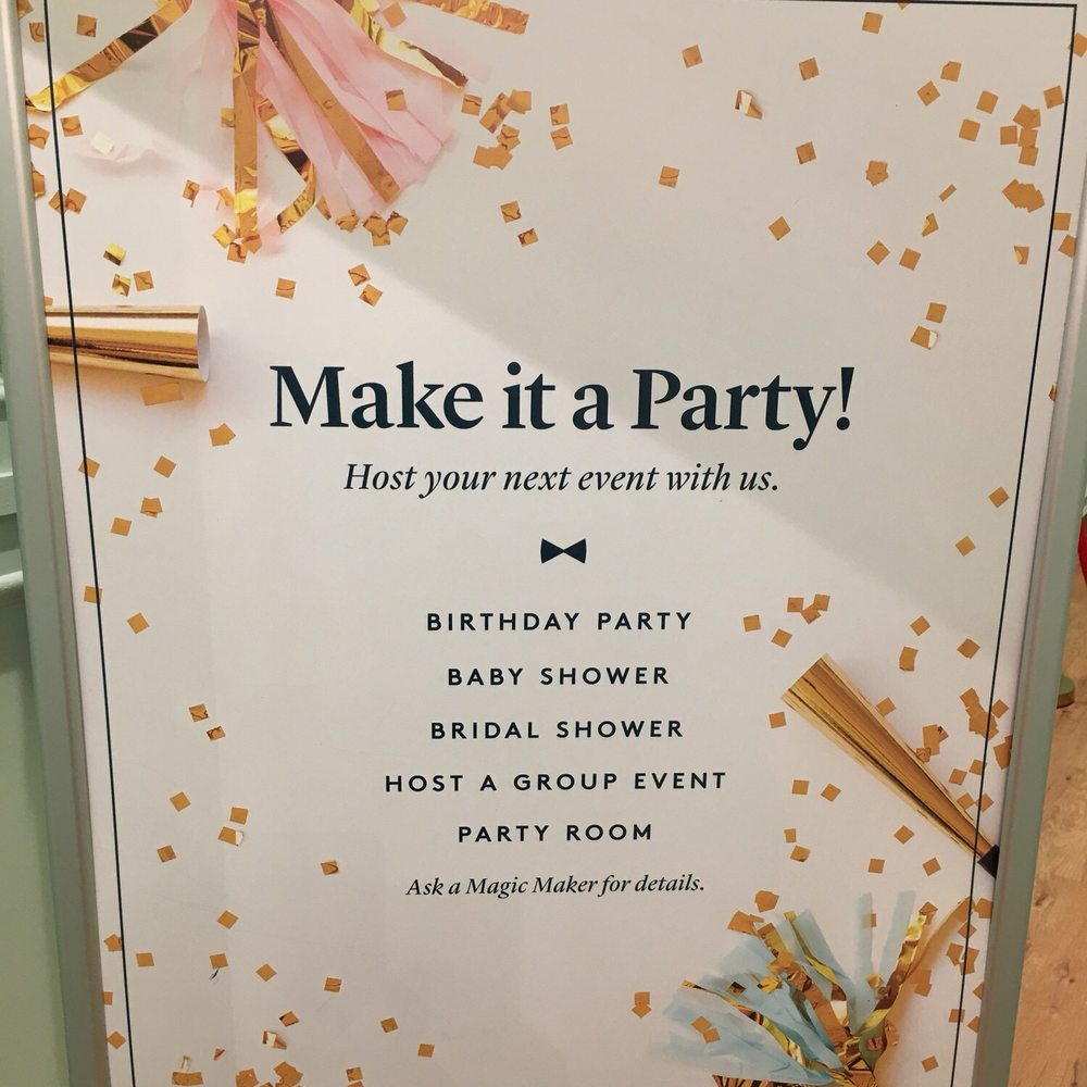 Best Candy Stores near Haven's Candies in Portland, ME Yelp