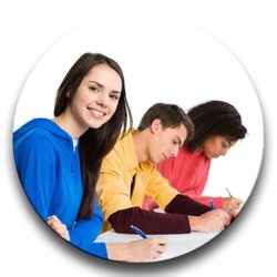 Vitanya Wellness Center - Academic Achievement
