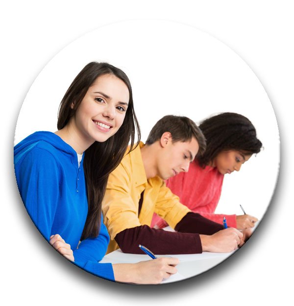 Vitanya Wellness Center - grief counselor in Mesa, AZ