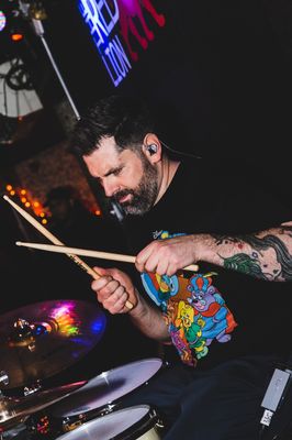 The Red Lion | NYC by null