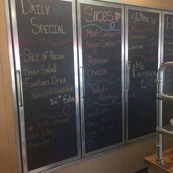 Martolli's - Pizza Near Me - Sisters, Oregon Martolli's - Pizza Near Me - Sisters, Oregon
