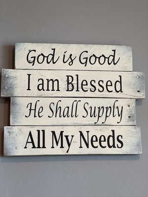 Lumpia & Company by null