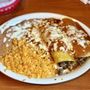 Photo of Los Amigos