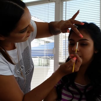 Beauty by Corin - Progress photo 1 - Makeup Artists Near Me Beauty by Corin - Progress photo 1 - Makeup Artists Near Me