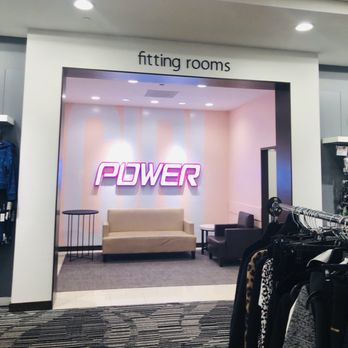 Macy's - This one was open! - Department Stores Near Me - Phoenix, Arizona