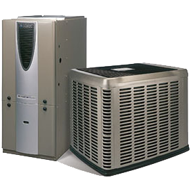 Arctic Heating & Refrigeration, Inc