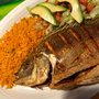 Photo of Panchito’s Mexican Grill
