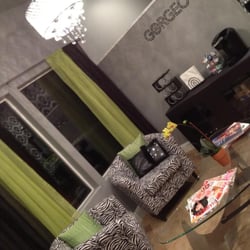 Salon Tart