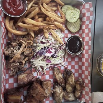 Mill Street Brew Pub - Brewpubs Near Me - Toronto, Ontario
