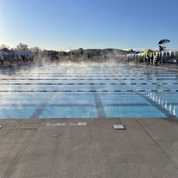 Dougherty Valley Aquatic Center - USA Swimming Senior Open! - Swimming Pools Near Me - San Ramon, California Dougherty Valley Aquatic Center - USA Swimming Senior Open! - Swimming Pools Near Me - San Ramon, California