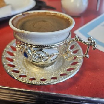 Dubai Shawarma & Cafe - Turkish coffee - Mediterranean Near Me - Ashland, Virginia Dubai Shawarma & Cafe - Turkish coffee - Mediterranean Near Me - Ashland, Virginia