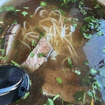 Mecha Noodle Bar - Vietnamese Near Me - Columbus, Ohio