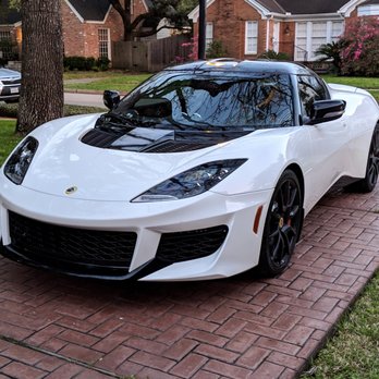 Auto Film Specialists - Auto Detailing Near Me - Houston, Texas Auto Film Specialists - Auto Detailing Near Me - Houston, Texas
