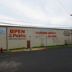 South Amboy Plumbing Supply