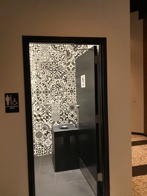 Estefan Kitchen Orlando by null