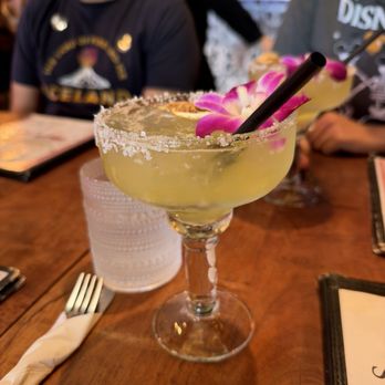 Amelias Mexican Kitchen - Mexican Near Me - Tucson, Arizona Amelias Mexican Kitchen - Mexican Near Me - Tucson, Arizona