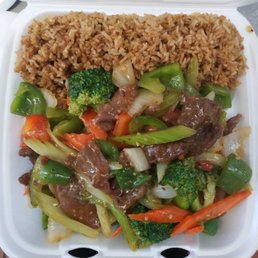 Szechuan