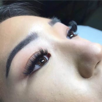 Allure Lashes - Eyelash Service Near Me - New York, New York Allure Lashes - Eyelash Service Near Me - New York, New York