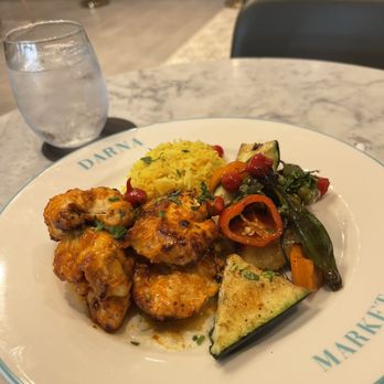 Darna Mediterranean Eatery - Mediterranean Near Me - Plano, Texas Darna Mediterranean Eatery - Mediterranean Near Me - Plano, Texas