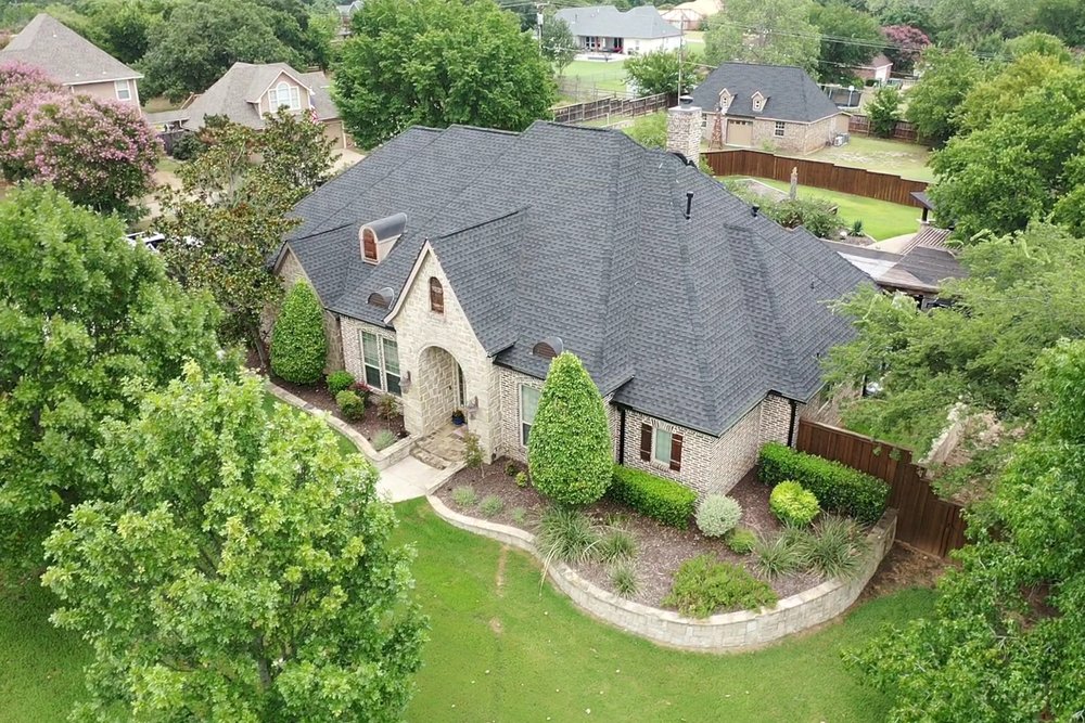 Slide of Rubicon Roofing and Construction