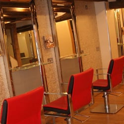 Oaks Hair Design