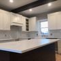 Photo of Precision Floors & Decor