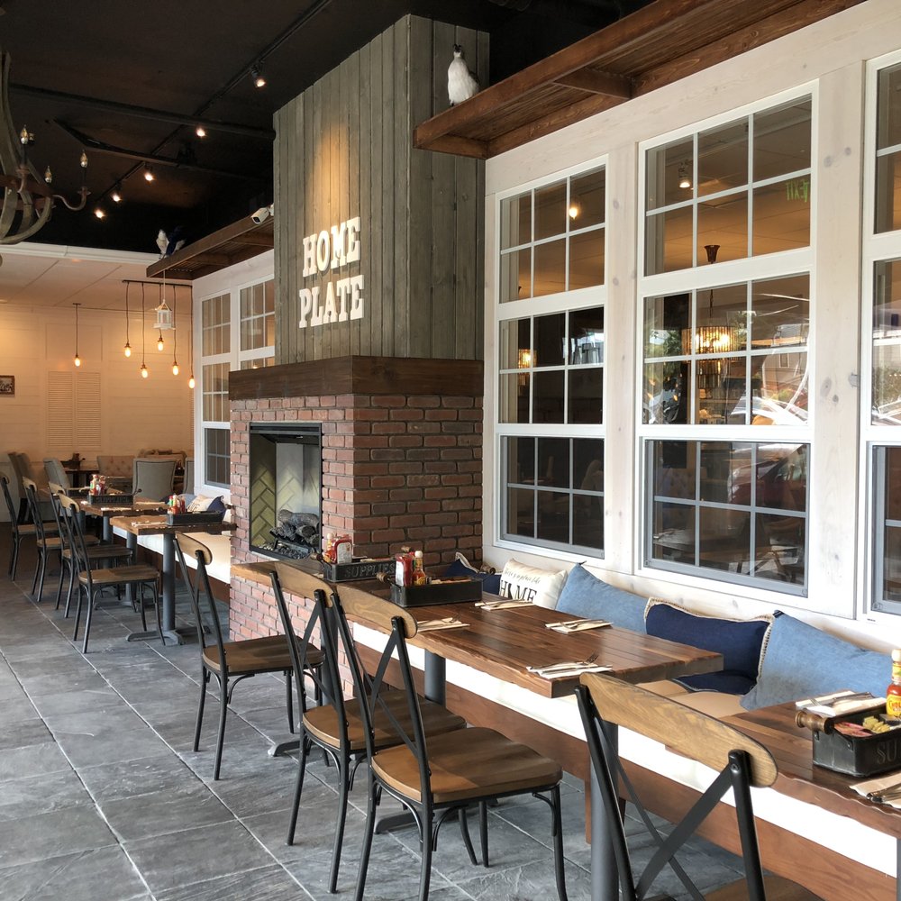 Best Farm To Table Restaurants San Francisco Farm To Table Mission Sf | Cabinets Matttroy