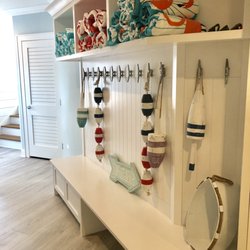 Surfside Casual Furniture 15 Fotos Y 15 Resenas Tiendas De