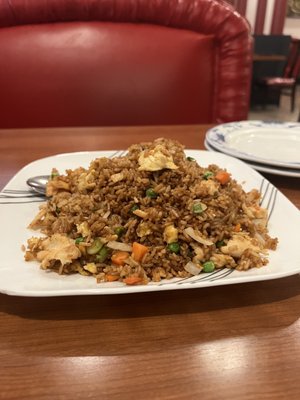 Twin Lion Chinese Restaurant by null
