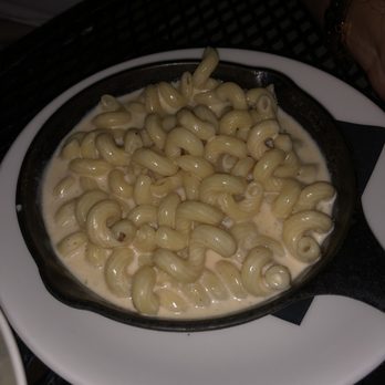 Sundown at Granada - Mac and cheese - New American Near Me - Dallas, Texas Sundown at Granada - Mac and cheese - New American Near Me - Dallas, Texas