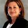 Photo of Glenda Powers