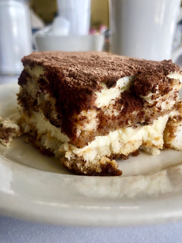 SUGARBAKERS BISTRO & BAKERY 78 Photos & 84 Reviews Bakeries 2766