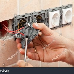 Eps Electric Service - Wiring Jobs