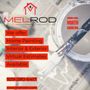 Photo of Melrod