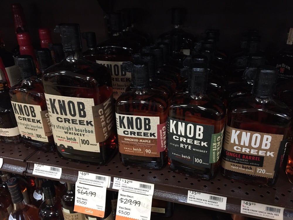 PA WINE & SPIRITS STORE Updated September 2024 125 Towne Centre Dr, Wexford, Pennsylvania