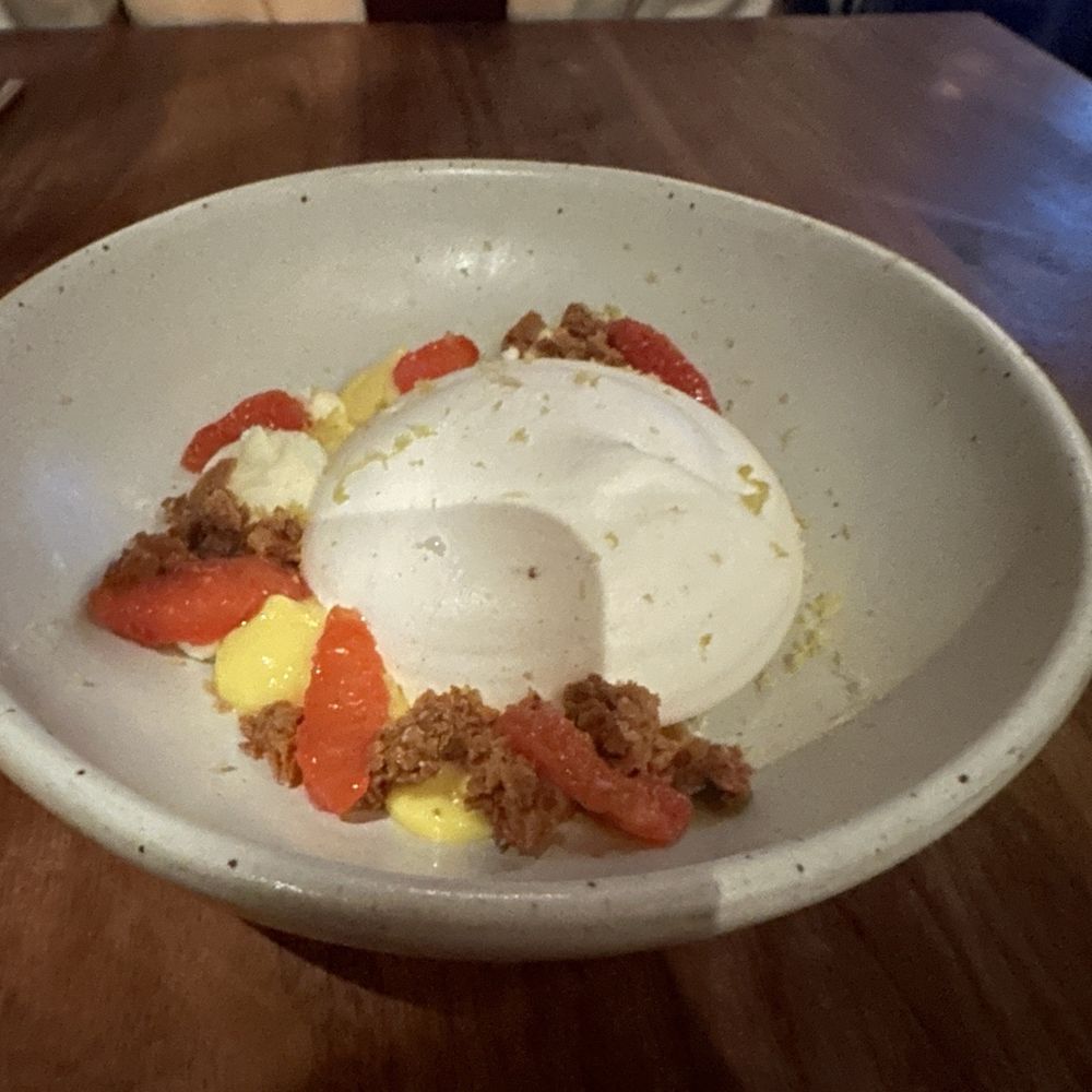 Flour + Water - Italian Near Me - San Francisco, California Flour + Water - Italian Near Me - San Francisco, California