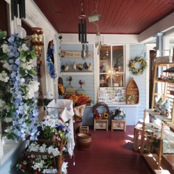 Forever Grateful Boutique & Gifts