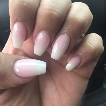 Shiny Nails - Nail Salons Near Me - Carson, California Shiny Nails - Nail Salons Near Me - Carson, California