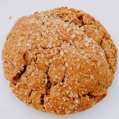 Auspicious Baking Company by null