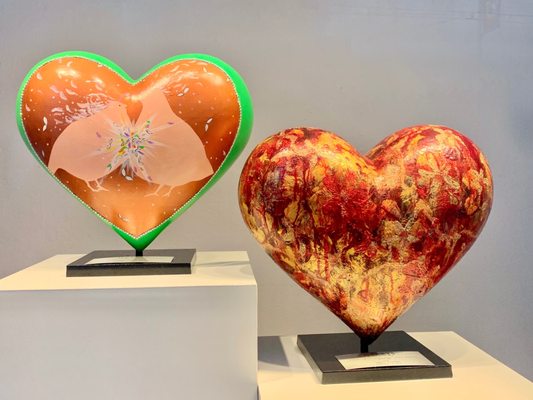 Neiman Marcus by null