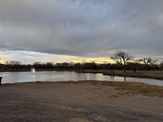 Isleta Resort & Casino
