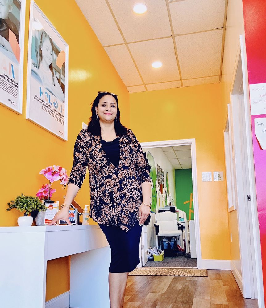 Eye Level - reading tutor in Berwyn, PA