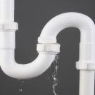 Slide of Illinois Valley Plumbing