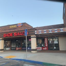 This is worst business i have been to and no exaggeration there This is worst business i have been to and no exaggeration there