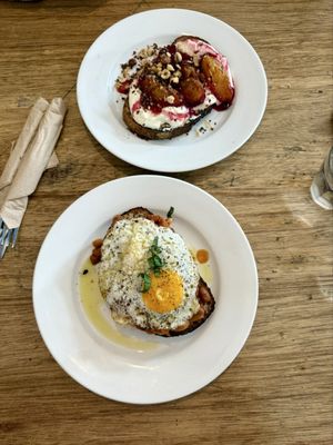 The Fumbally by null The Fumbally by null