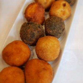 Sal de Vinos - Restaurants Near Me - Avilés, O Sal de Vinos - Restaurants Near Me - Avilés, O