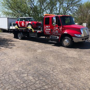 Dn n Drty - DN N DRTY, LLC 770 Ridgeview Drive McHenry, IL 60050 (815) 307-3939 - Towing Near Me - McHenry, Illinois Dn n Drty - DN N DRTY, LLC 770 Ridgeview Drive McHenry, IL 60050 (815) 307-3939 - Towing Near Me - McHenry, Illinois