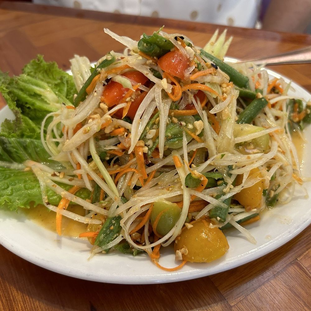 えだまめ Smoked Wings Tucson, AZ - Last Updated April 2025 - Yelp