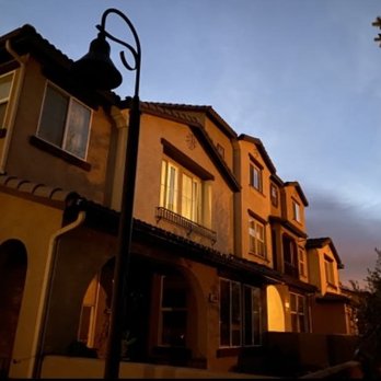 Nexus Smart Communities - Property Management Near Me - Irvine, California Nexus Smart Communities - Property Management Near Me - Irvine, California